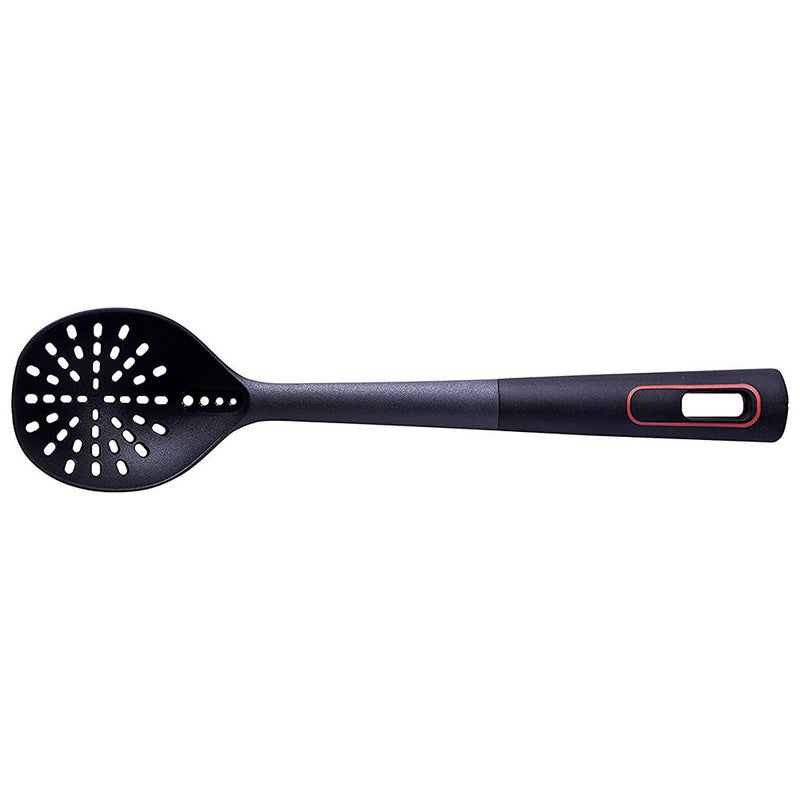  Utensilio de cocina ranurado multifunción Avanti Nylon