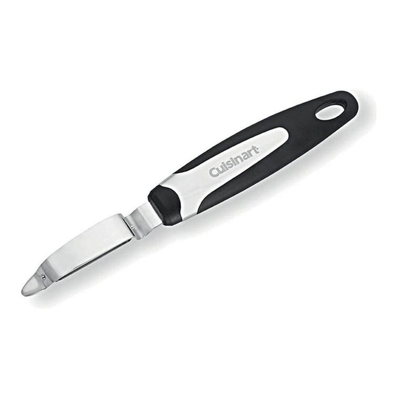 Cuisinart Soft Touch Shieler girevole (acciaio inossidabile)