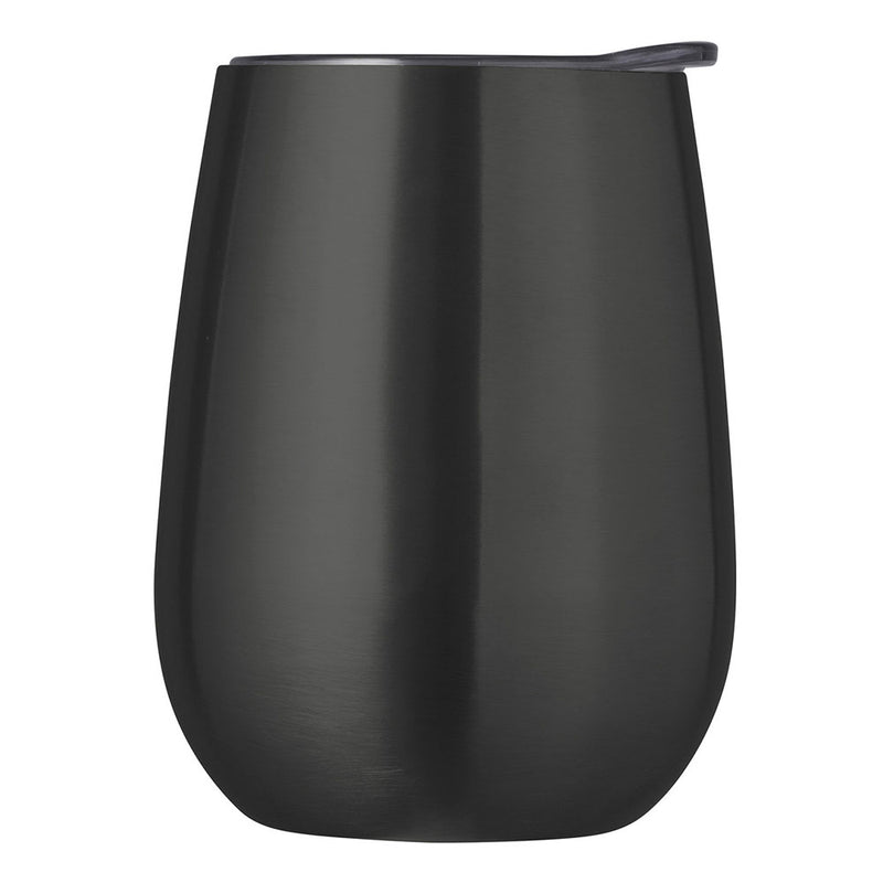 Tumbler di vino isolato Avanti 300 ml