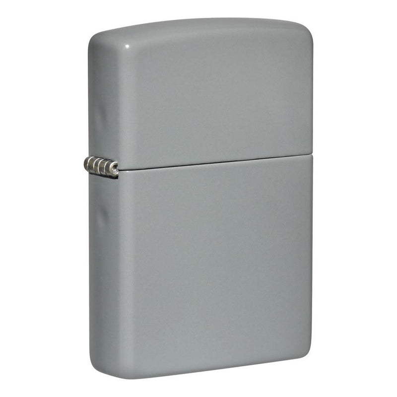 Zippo Flat Accendino