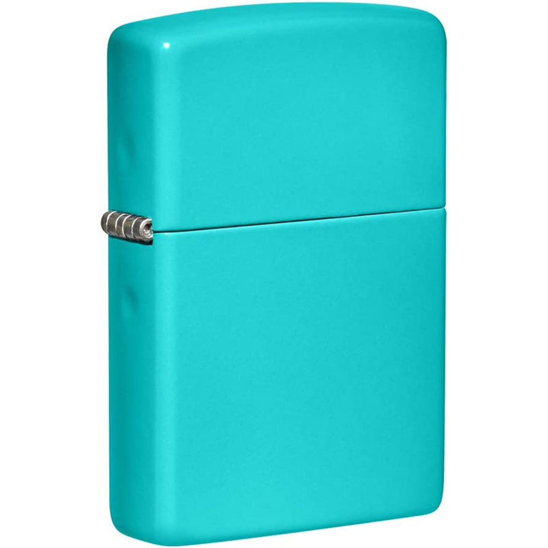 Zippo Flat Accendino