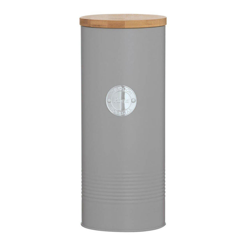 Typhoon Living Pasta Pasta Canister 2.5L