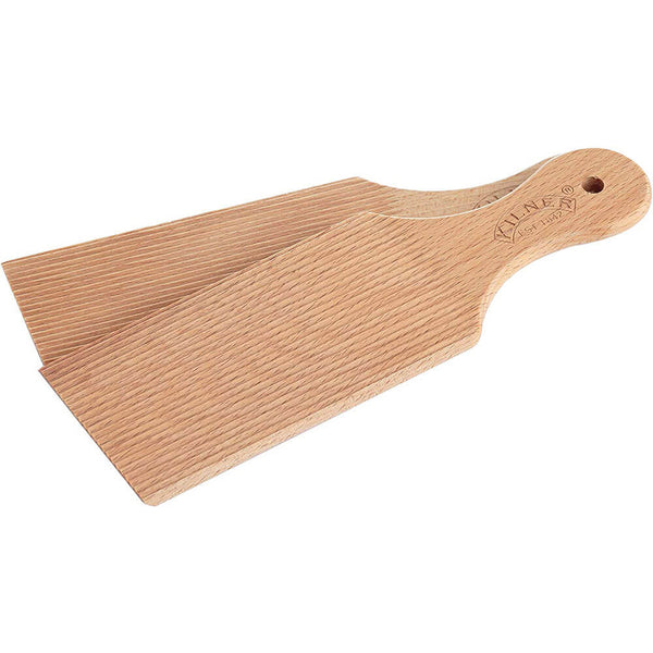 Kilner Butter Paddles (2pcs)