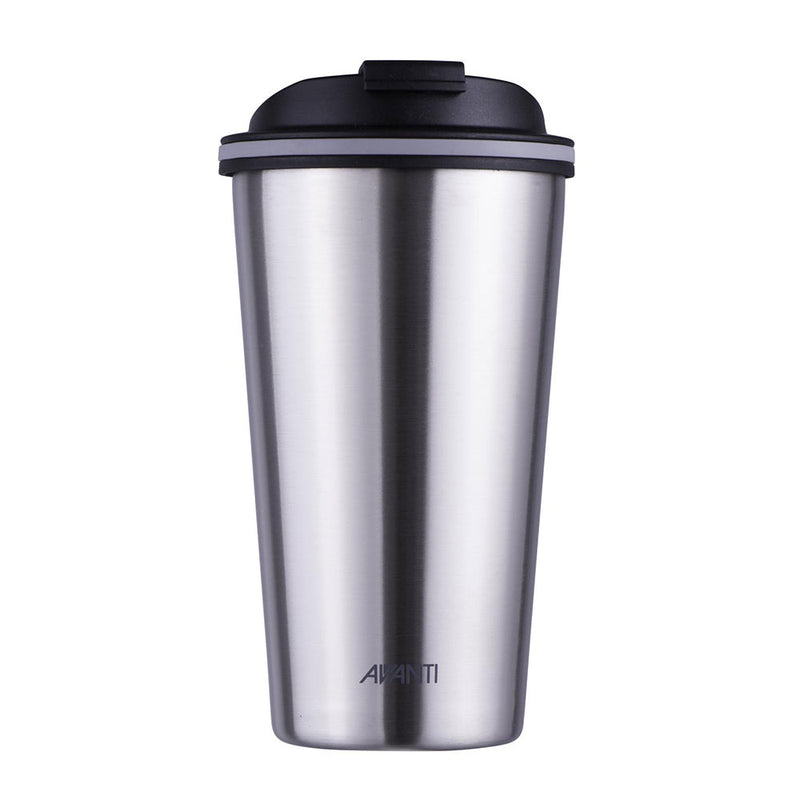 AVANTI GO CUP CUP ISOLATO DW (410 ml/12oz)