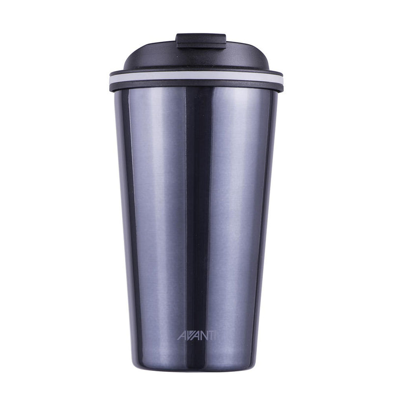 AVANTI GO CUP CUP ISOLATO DW (410 ml/12oz)