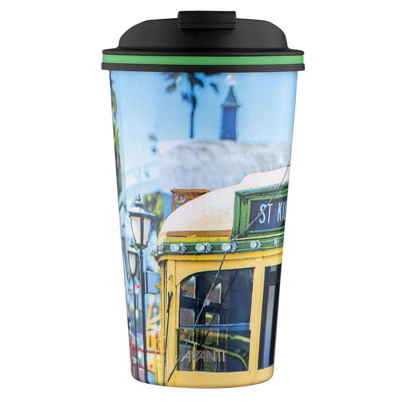 Tasse Avanti go tasse DW (410 ml / 12 oz)