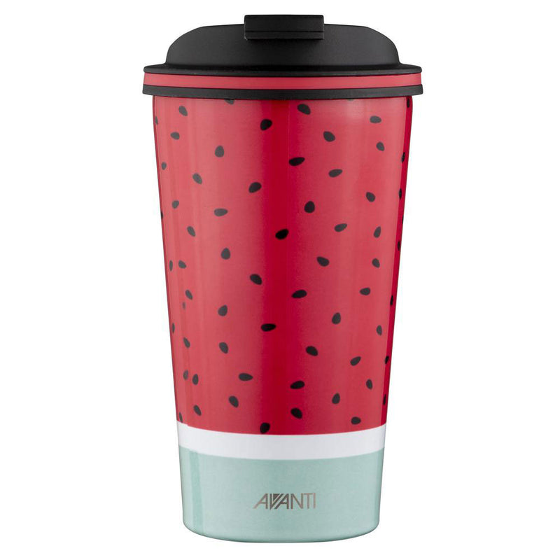 Tasse Avanti go tasse DW (410 ml / 12 oz)