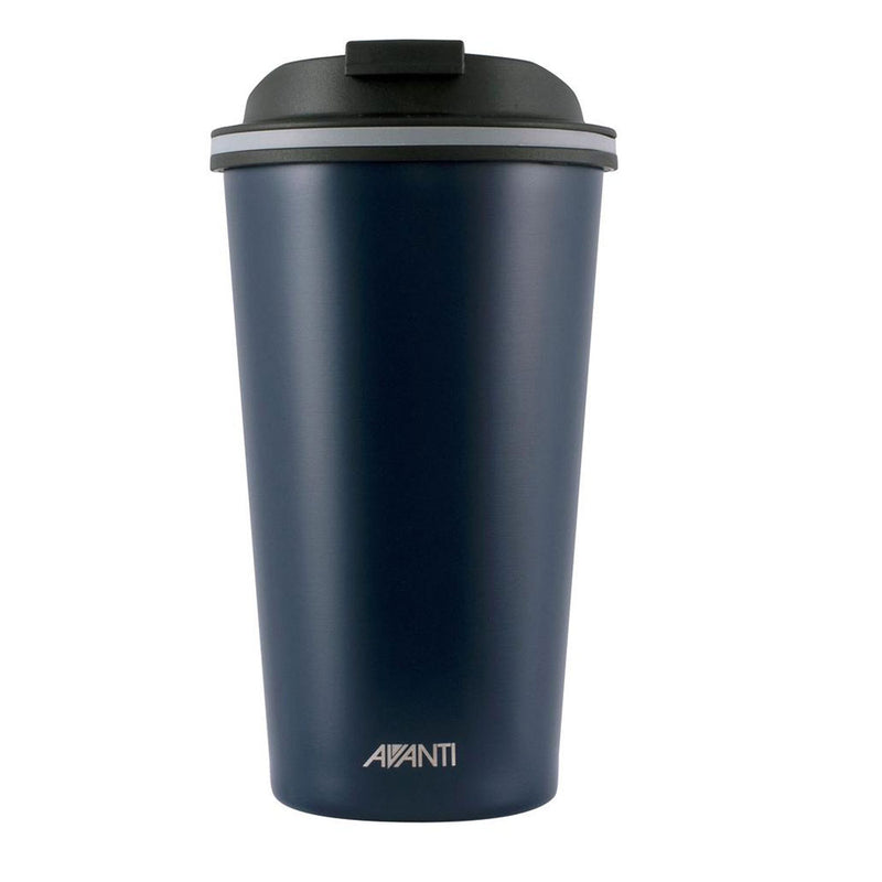 AVANTI GO CUP CUP ISOLATO DW (410 ml/12oz)