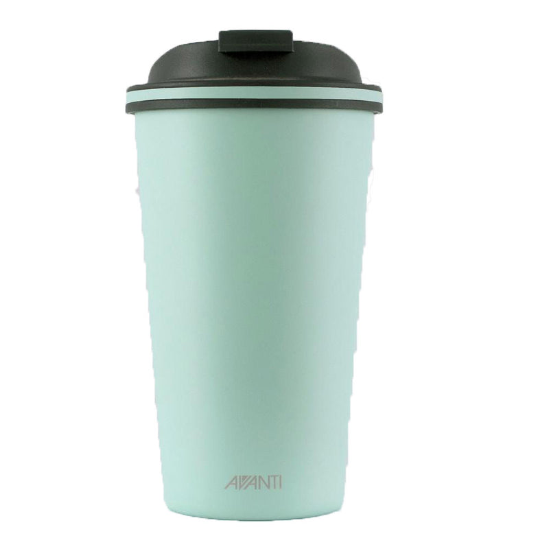 AVANTI GO CUP CUP ISOLATO DW (410 ml/12oz)