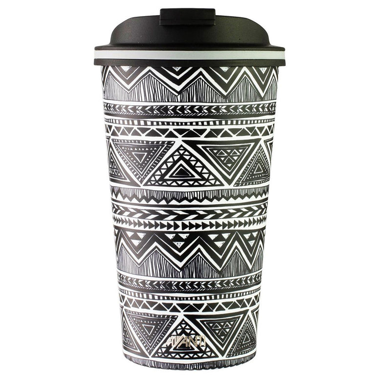  Vaso aislado Avanti Go Cup DW (410 ml/12 oz)