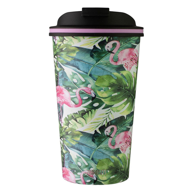 Tasse Avanti go tasse DW (410 ml / 12 oz)