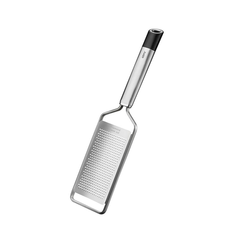 Gefu Primeline Stainless Steel Grater