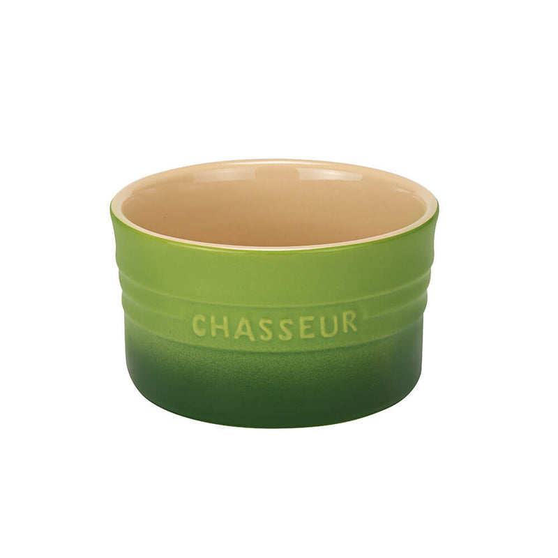  Chasseur La Cuisson Ramekin (Juego de 6)