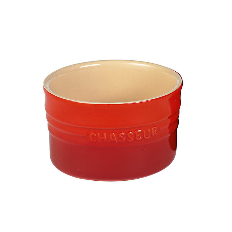 Chasseur La Cuisson Ramekin (set di 6)