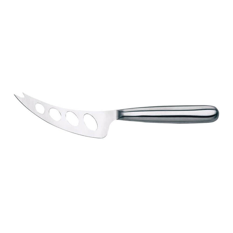  Cuchillo para queso Swissmar de acero inoxidable