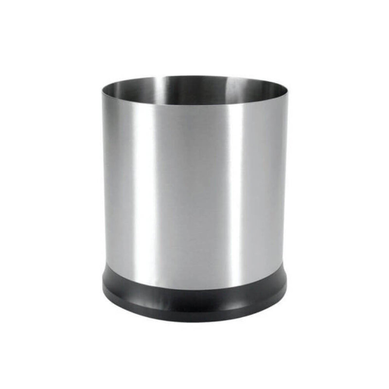 OXO Good Grips Utensil Holder