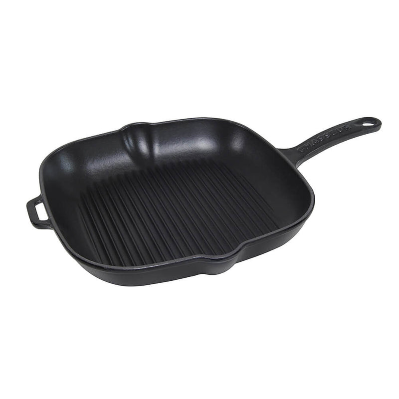 Chasseur Square Grill 25 cm