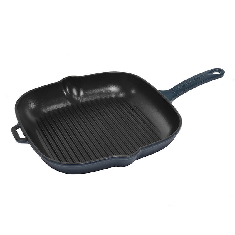 Chasseur Square Grill 25cm