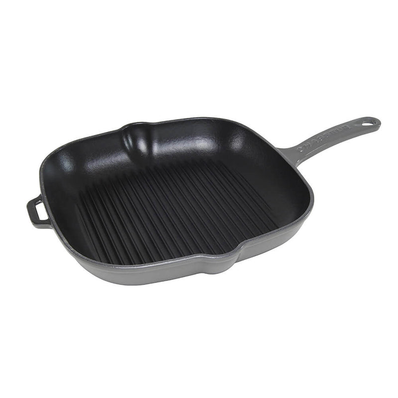 Chasseur Square Grill 25cm