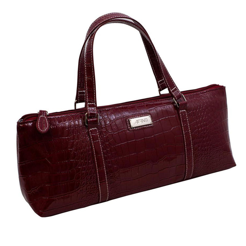 Avanti Insulated Wine Purse