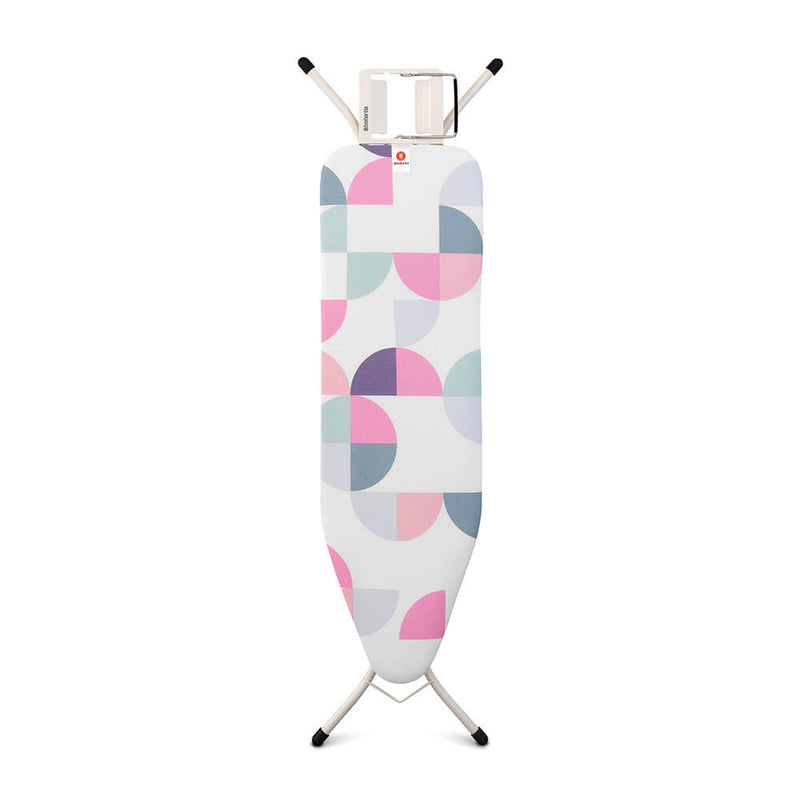 Brabantia Abstract Ironing Table