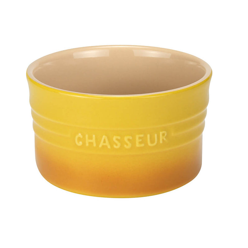  Chasseur La Cuisson Ramekin (Juego de 2)