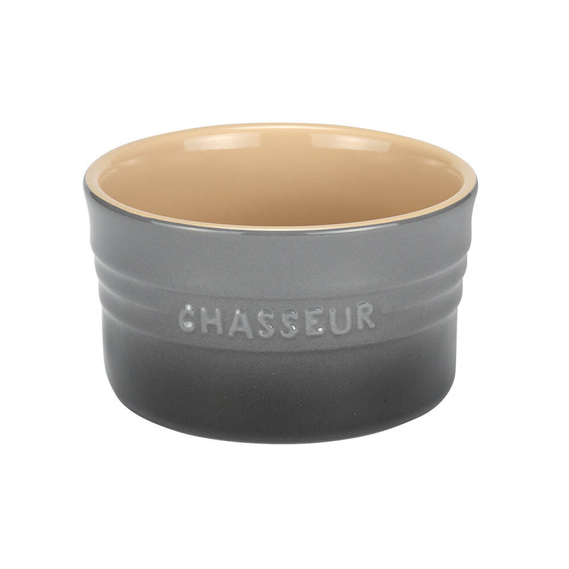  Chasseur La Cuisson Ramekin (Juego de 2)