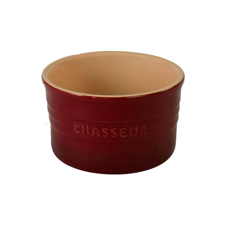 Chasseur La Cuisson Ramekin (set di 2)