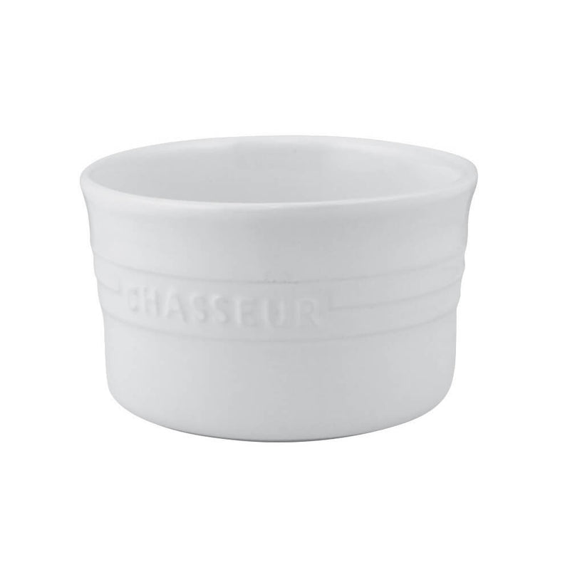  Chasseur La Cuisson Ramekin (Juego de 2)