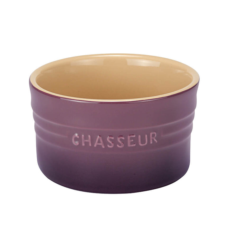  Chasseur La Cuisson Ramekin (Juego de 2)