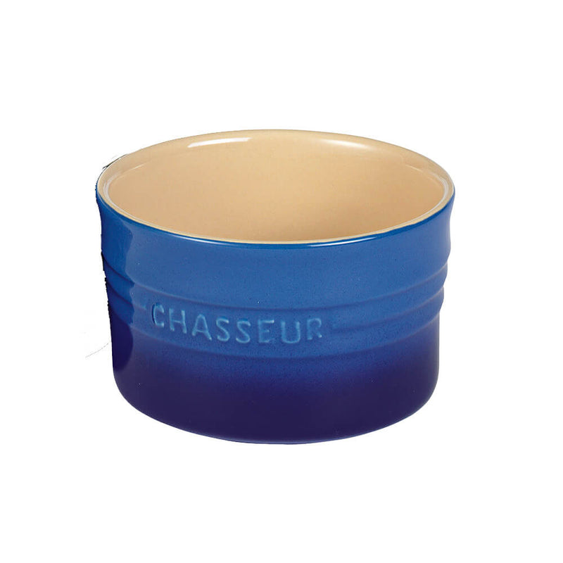 Chasseur La Cuisson Ramekin (set di 2)