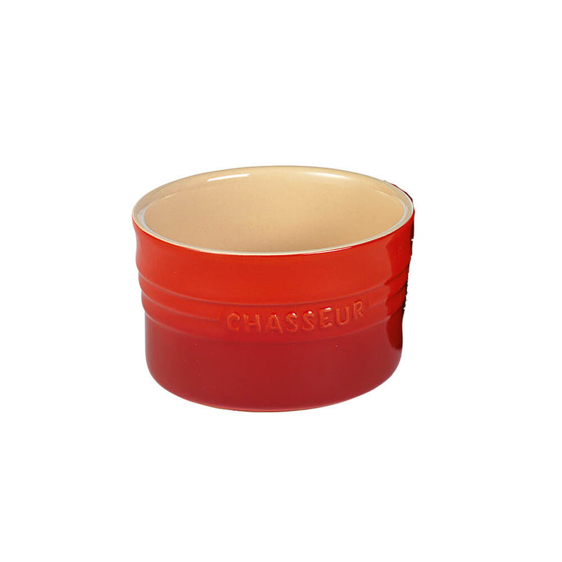 Chasseur La Cuisson Ramekin (set di 2)