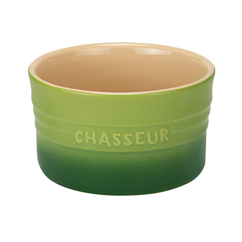 Chasseur La Cuisson Ramekin (set di 2)