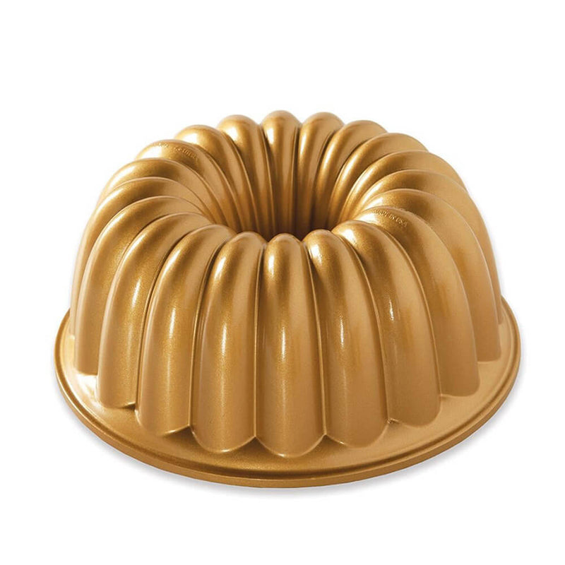 Panna del Nordic Ware Bundt