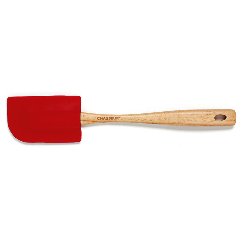 Chasseur Spatula (Large)