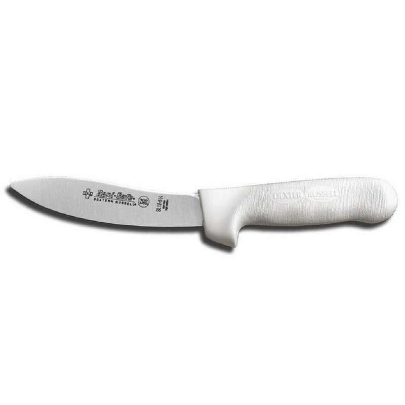 Dexter Russell Sheep Skinning Knife 5.25 "