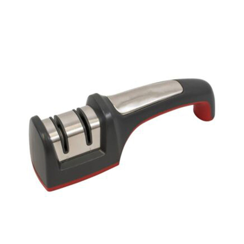 Edge Master Knife Sharpener