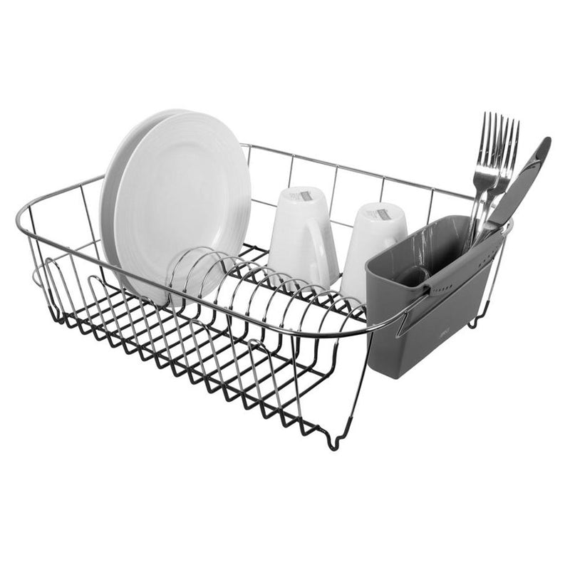 Avanti Grande rack de plats minces