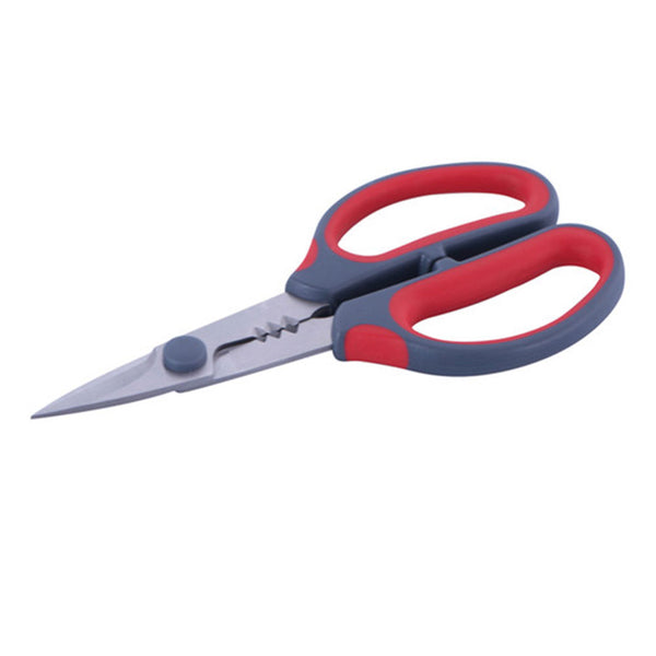 Avanti Dura Edge Herb and Garden Scissors