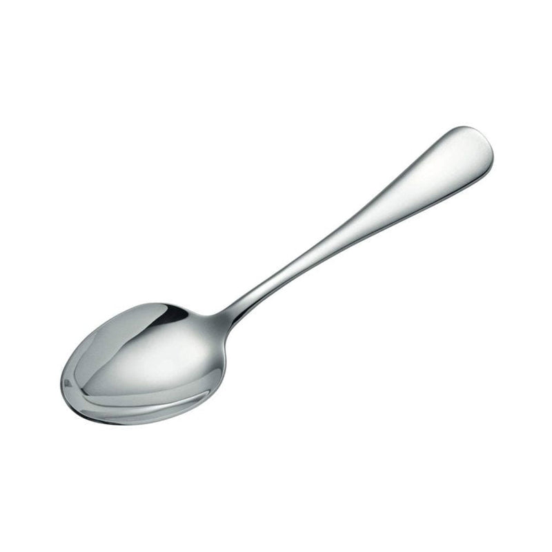 Wilkie Brothers Edinburgh Stainless Steel Spoon