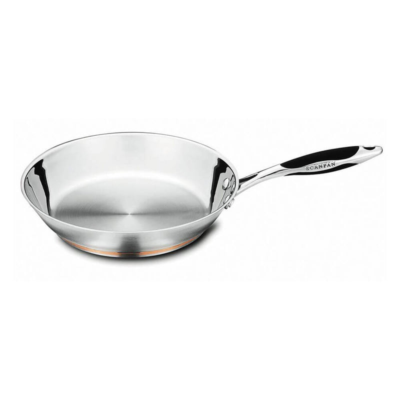 Scanpan Coppernox Fry Pan