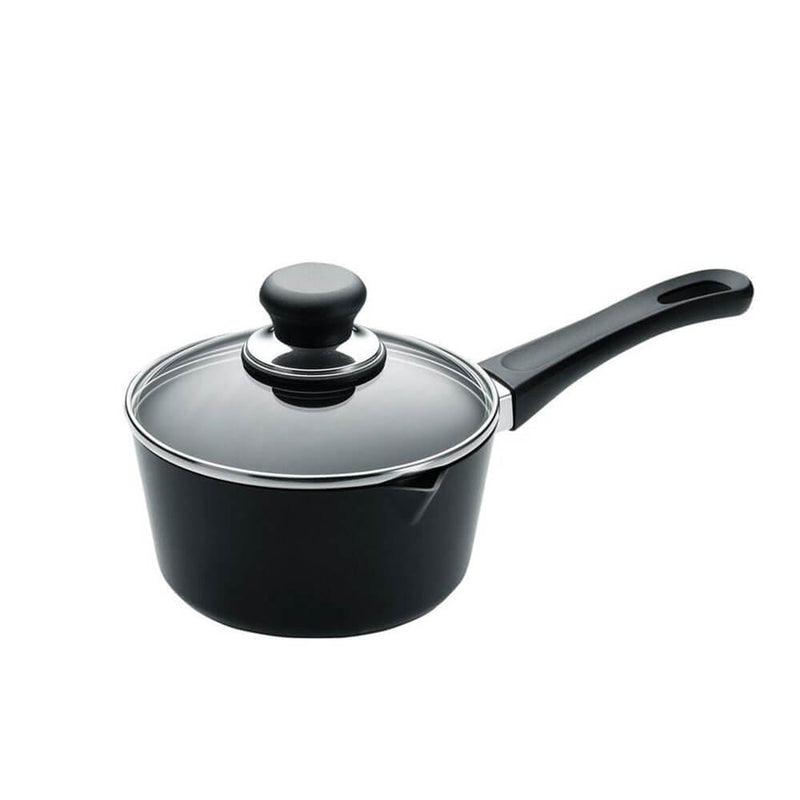 Scanpan Classic Susshan con coperchio