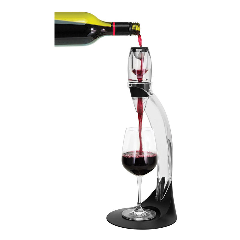  Aireador de vino Avanti Deluxe