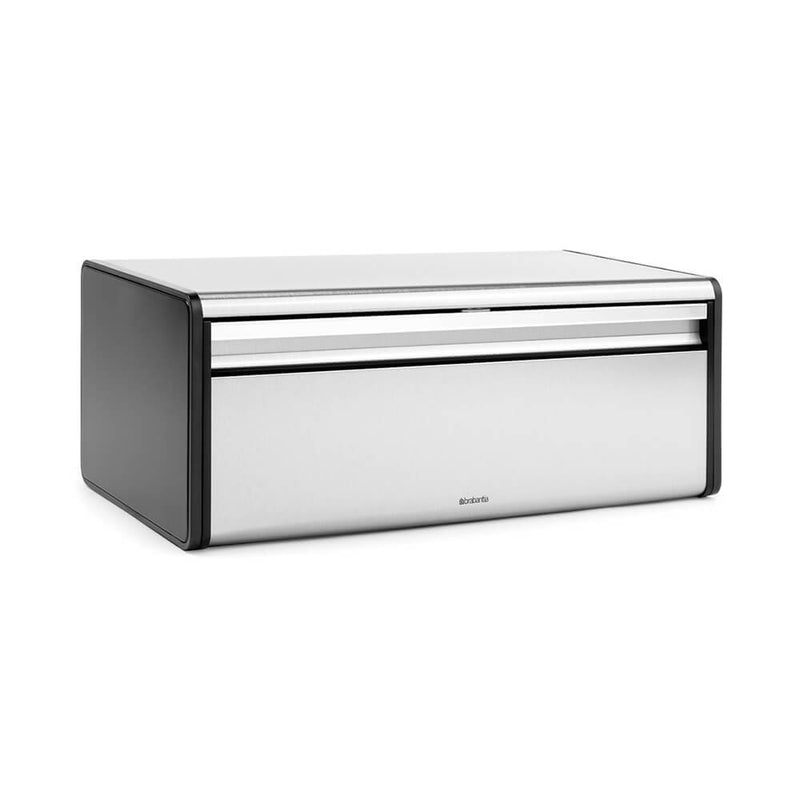 Brabantia Fall Front Bread Bin