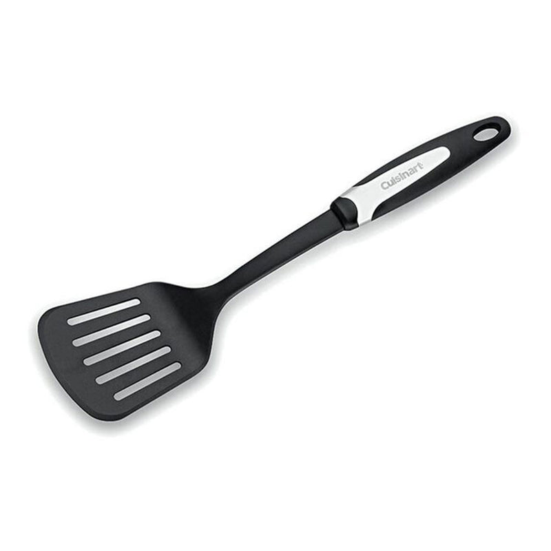 Cuisinart Soft Touch Turner