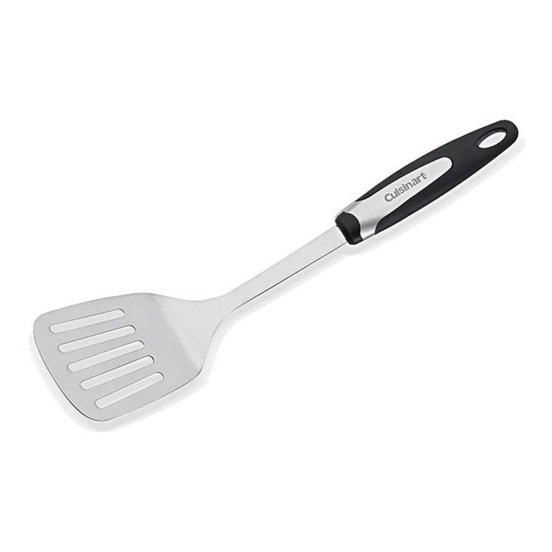 Cuisinart Soft Touch Turner