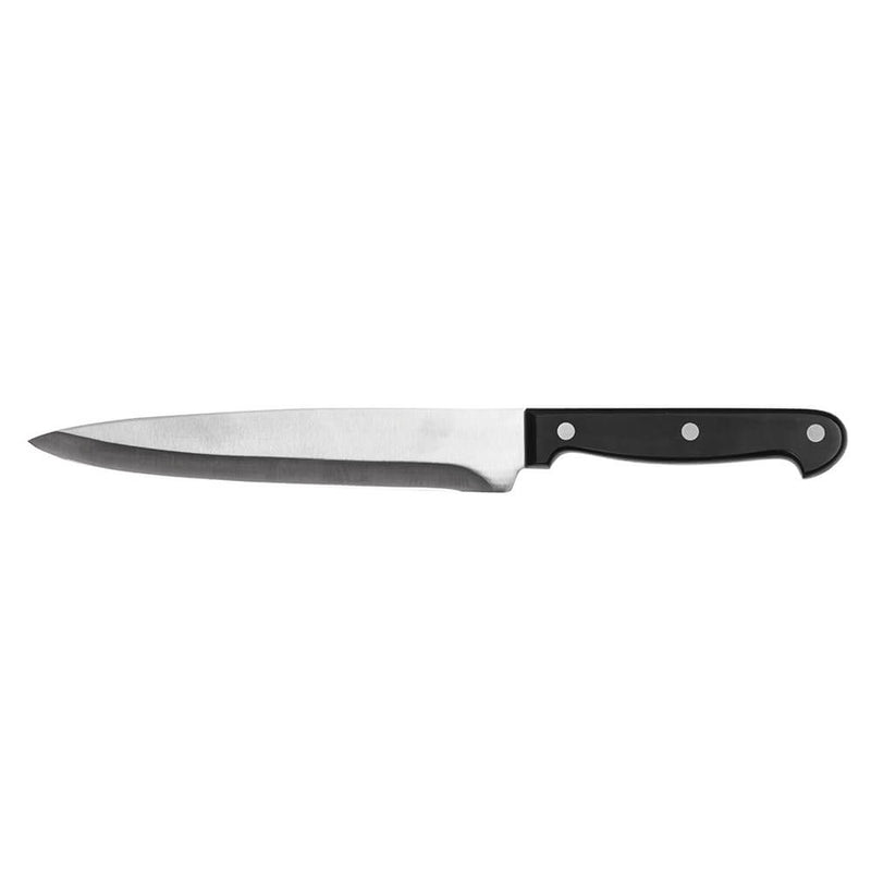 Couteau Avanti Dura Edge 20 cm