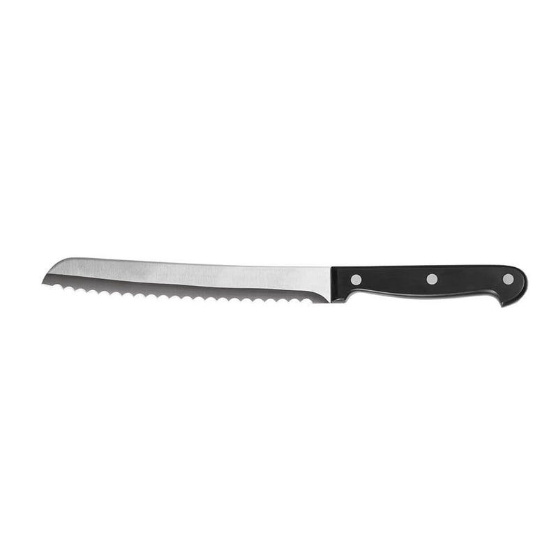 Knife a bordo di AVANTI Dura 20 cm