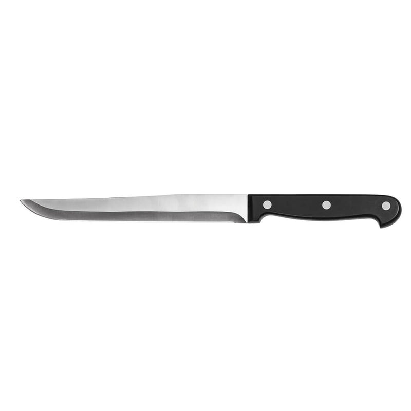 Knife a bordo di AVANTI Dura 20 cm