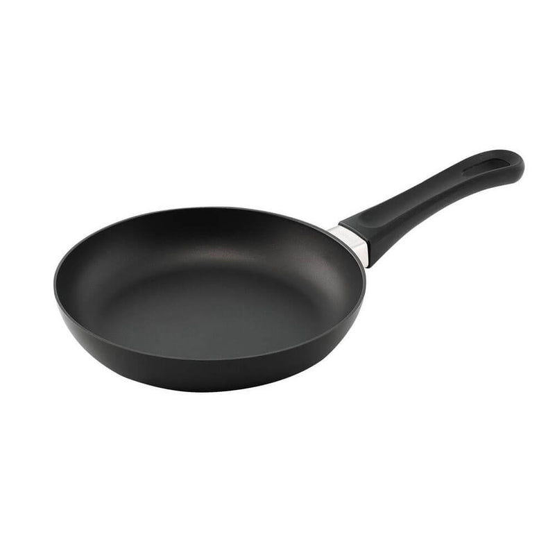  Sartén Scanpan Classic Inducción 28cm